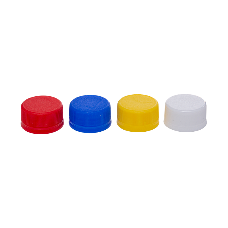 28mm PCO 1881 Soda vannplastflaskehetter