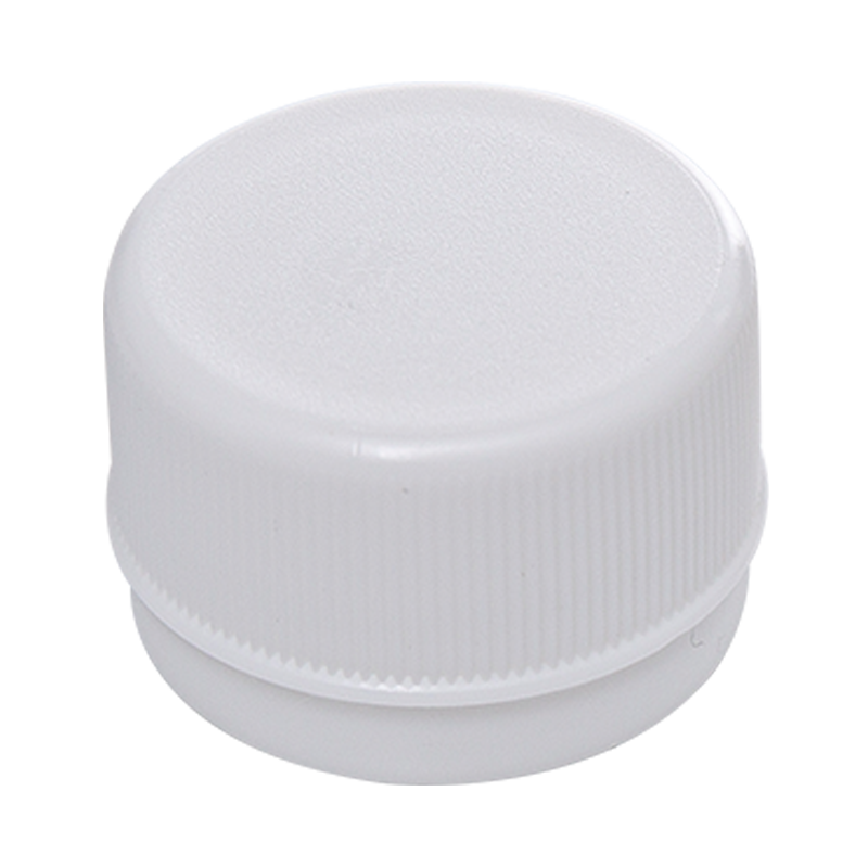 28mm PCO 1810 Plastskrue på flaskehetter