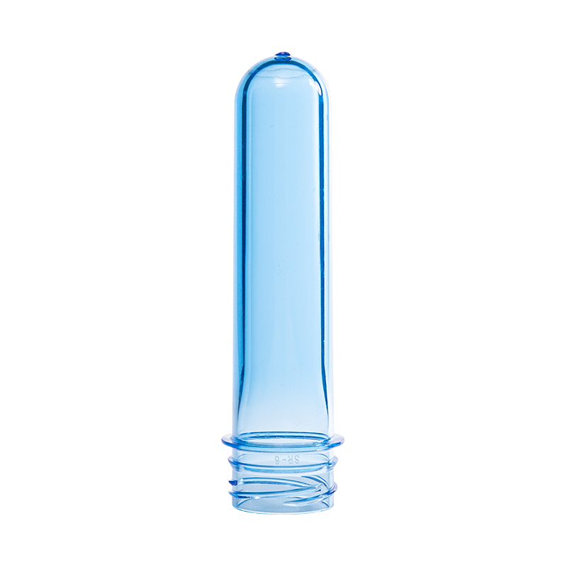 1L, 1,5L, 2L, 2,5L store flasker 30mm 25g høye gjennomsiktige matkarakterer for matkvalitet