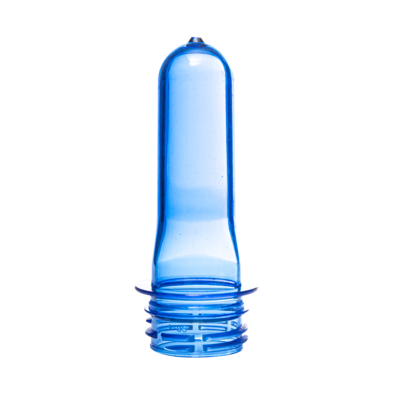 300 ml mini kullsyreholdig drikke brus vann plastflaske pco 1881/28mm nakke munn 13,3 g plastformet